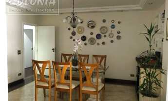 Imagem 6: São Caetano do Sul - Apartamento Padrão - Santo Antônio