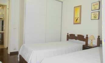 Imagem 6: Apartamento de 96 metros quadrados no bairro Flamengo com 2 quartos