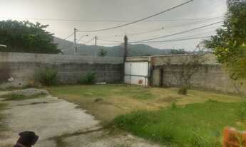 Imagem 6: Vendo uma casa em inoa/Itaipuaçu