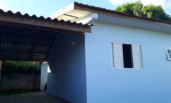 Imagem: Casa Universitario