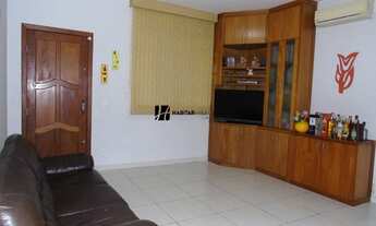 Imagem 5: BELO HORIZONTE - Casa Padrão - São Gabriel