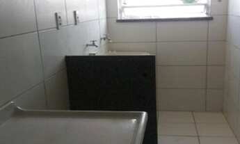 Imagem 6: MORADAS DO SANTO ANTÔNIO