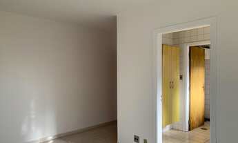 Imagem: Apartamento para aluguel Vila Itapura