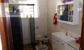 Imagem 4: Chácara em CACHOEIRINHA - Pinhalzinho