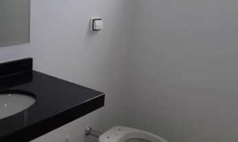 Imagem 3: Casa nova 4 suítes, piscina aquecida, planejados, 4 vagas, Damha III