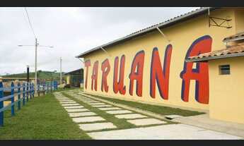 Imagem 2: Fazenda São João Nepomuceno + Fabrica de cachaça