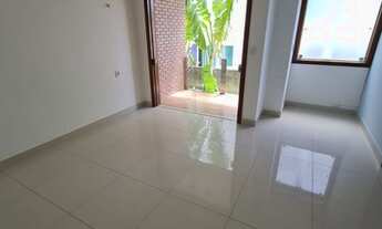 Imagem 3: Casa de condomínio para aluguel e venda com 430 m² com 5 quartos