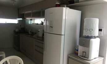 Imagem 6: Casa no inácio Barbosa - Aracaju/se