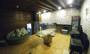 Imagem 7: Edf Porto Alexandria (Cobertura) na Av Boa Viagem