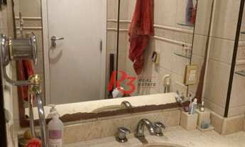 Imagem 4: Vendo apartamento no Gonzaga