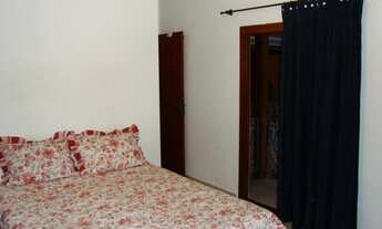 Imagem 7: Casa para Venda em Jundiaí, Cidade Nova, 3 dormitórios, 1 suíte, 3 banheiros, 10 vagas