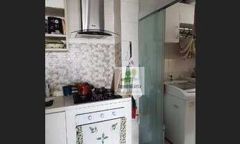 Imagem 7: Apartamento Isla Lago dos Patos com 3 dormitórios à venda, 114 m² por R$ 879.999 - Vila Ga