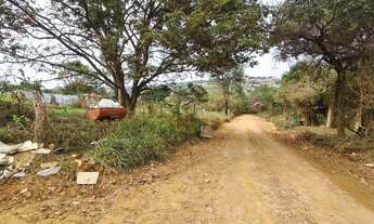 Imagem 4: Terreno à venda, 360 m² por R$ 90.000,00 - Santa Cruz - Mateus Leme/MG