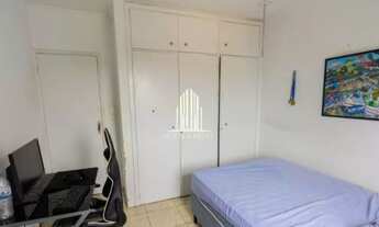 Imagem 5: 3 dormitórios, 1 vaga no Alto da Lapa