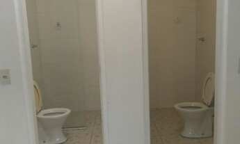 Imagem 5: SÃO PAULO - Galpão/Depósito/Armazém - Vila Mascote