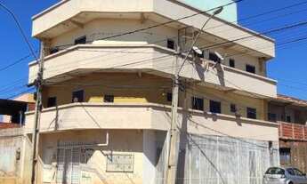 Imagem 2: OPORTUNIDADE Galpão / depósito com venda por R$450.000