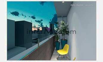 Imagem 2: BELO HORIZONTE - Padrão - Savassi