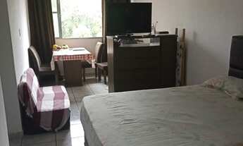 Imagem 2: Oportunidade!!<br>Vendo kitnet na Praça da Biquinha. São Vicente