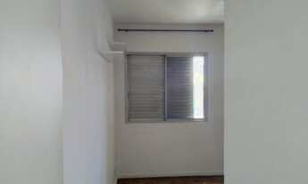 Imagem 6: Apartamento, 70 m² - venda por R$ 520.000,00 ou aluguel por R$ 2.200,00/mês - Brooklin - S