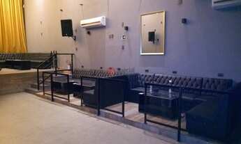 Imagem 7: Prédio comercial maravilhoso no Tatuapé