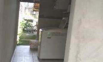 Imagem 7: Chácara Residencial à venda