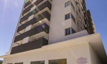 Imagem 2: Residencial Monreale no São João