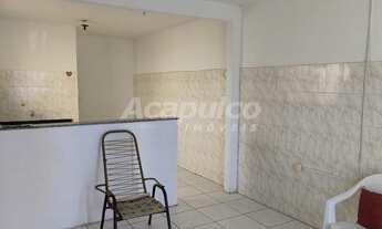 Imagem 3: Sala para aluguel, 1 vaga, Vila Amorim - Americana/SP