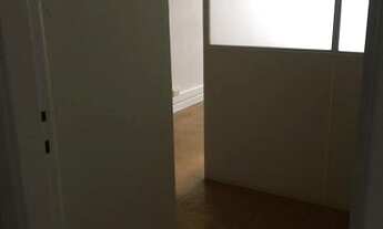 Imagem 3: Grupo de salas no bairro Castelo