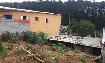 Imagem 2: Ótimo terreno Terreno / lote com venda por R$200.000