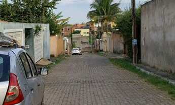 Imagem 5: Atenção!! Urgente! Vendo excelente Casa! Arniqueira! 2 Quartos! Lote 125m²! Confira!