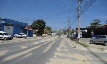 Imagem 3: Loja, Japão, Araruama - R$ 135.000,00, 36m² - Codigo: 78