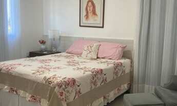 Imagem 5: Casa para venda no Bosque das Palmeiras - Parnamirim/RN