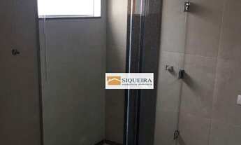 Imagem 5: Residencial Di Parma - Casa com 3 dormitórios à venda, 190 m² por R$ 850.000 - Vila Rica