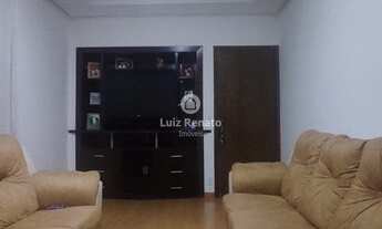 Imagem: Apartamento à venda 3 quartos 1 suíte