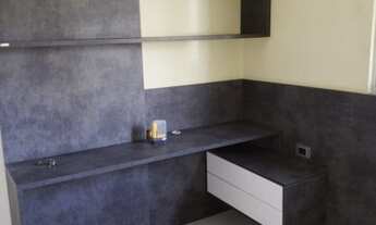 Imagem 7: Apartamento Apartamento com 2 dormitórios