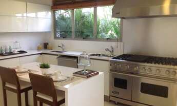 Imagem 6: SÃO PAULO - Apartamento Padrão - CAMPO BELO