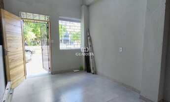 Imagem 7: Casa Residencial para aluguel, 1 quarto, CIDADE BAIXA - Porto Alegre/RS