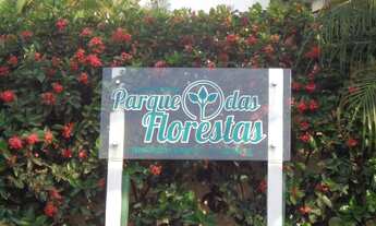 Imagem 3: Apartamento para aluguel com 65 metros quadrados com 2 quartos em Mutondo - São Gonçalo