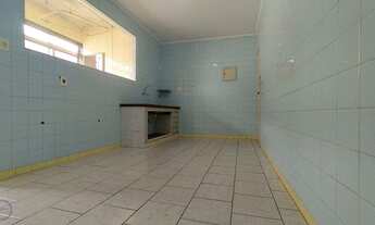 Imagem 5: Retrofit c/ vaga box em Santos !