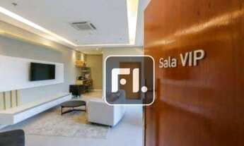 Imagem 7: Conjunto para alugar, 757 m² por R$ 68.161,50/mês - Bela Vista - São Paulo/SP