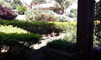 Imagem 7: Fazenda/Sítio/Chácara para venda possui 24900 metros quadrados com 3 quartos