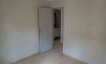 Imagem: APARTAMENTO RESIDENCIAL em OSASCO - SP