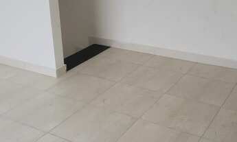 Imagem 5: Casa com 2 dormitórios à venda, 75 m² por R$ 220.000,00 - Jardim Aloha - Praia Grande/SP