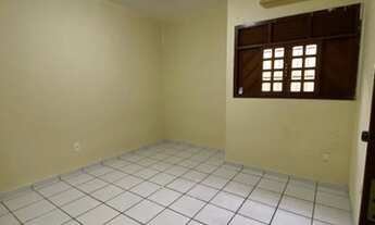 Imagem 6: Casa em condomínio disponível para LOCAÇÃO