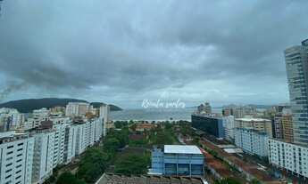 Imagem: Apartamento com 4 dormitórios à venda