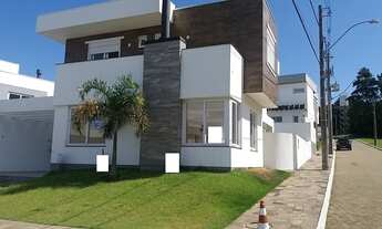 Imagem 3: PORTO ALEGRE - Casa Padrão - HIPICA