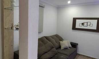 Imagem 2: Juiz de Fora - Casa Padrão - Industrial