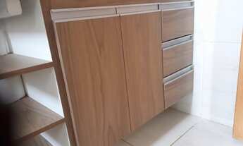 Imagem 7: Ribeirão Das Neves - Casa de Condomínio - Xangrilá (Justinópolis