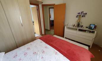 Imagem 2: Oportunidade de morar em um dos melhores pontos do bairro Dona Clara!