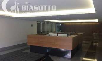 Imagem 5: SALA COMERCIAL em CAMPINAS - SP, CHACARA DA BARRA